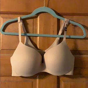 Victoria’s Secret Incredible Demi bra